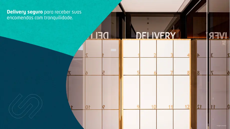 AnyConv.com__delivery seguro